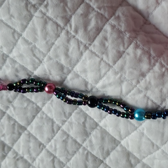 Girl's Mini Bag - Picture 6 of 11